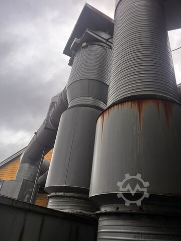 Filter JKF BF 90-3.5