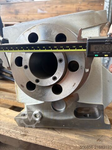 ALGRA Vorschubgetriebe, Antriebsgehäuse ALGRA przekładnia posuwu skrzynka napędowa ALGRA przekładnia posuwu skrzynka napędowa