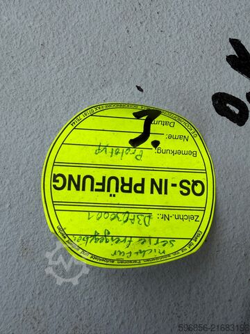 ALGRA Vorschubgetriebe, Antriebsgehäuse ALGRA przekładnia posuwu skrzynka napędowa ALGRA przekładnia posuwu skrzynka napędowa