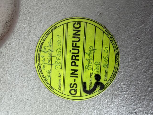 ALGRA Vorschubgetriebe, Antriebsgehäuse ALGRA przekładnia posuwu skrzynka napędowa ALGRA przekładnia posuwu skrzynka napędowa