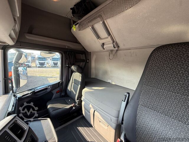 Standard SZM SCANIA R 450