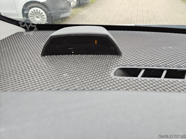 Panel van MERCEDES-BENZ Vito Mixto 116 CDI 4x4 EXTRALANG|DoKa|SORTIMO