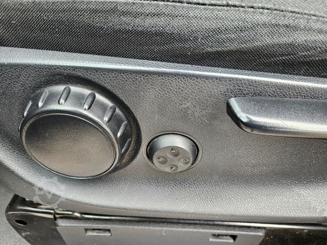 Minibus MERCEDES-BENZ Vito Mixto 116 CDI 4x4 EXTRALANG|DoKa|SORTIMO