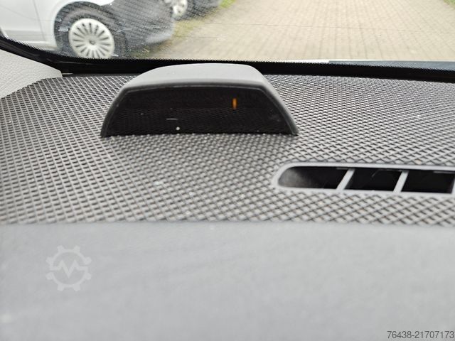 Minibus MERCEDES-BENZ Vito Mixto 116 CDI 4x4 EXTRALANG|DoKa|SORTIMO