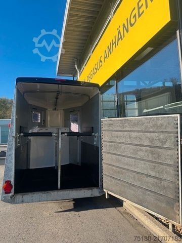 AKS Lifting Equipment BV AKS Lifting Equipment BV AKS Lifting Equipment BV