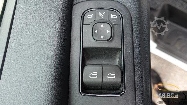 Reisebus MERCEDES-BENZ Sprinter 519 CDI Mengerler 24 Sitze Euro 6