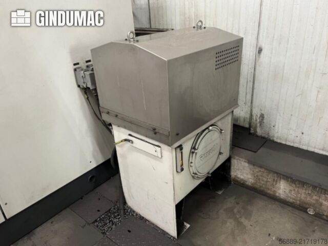 Unisign uniport 6000 Unisign uniport 6000