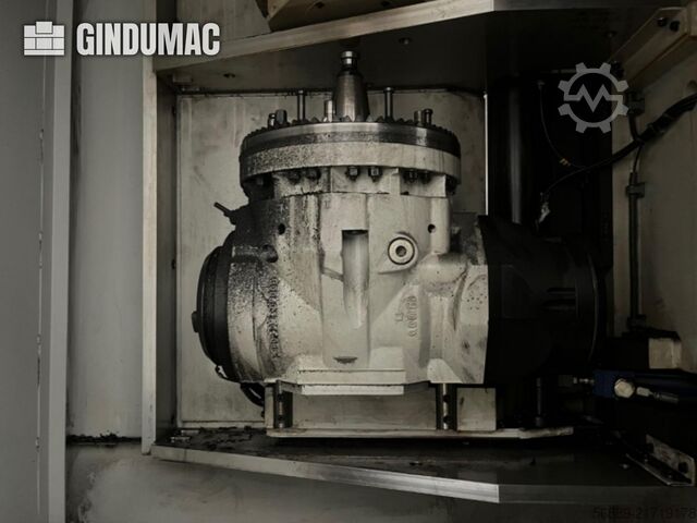 Unisign uniport 6000 Unisign uniport 6000