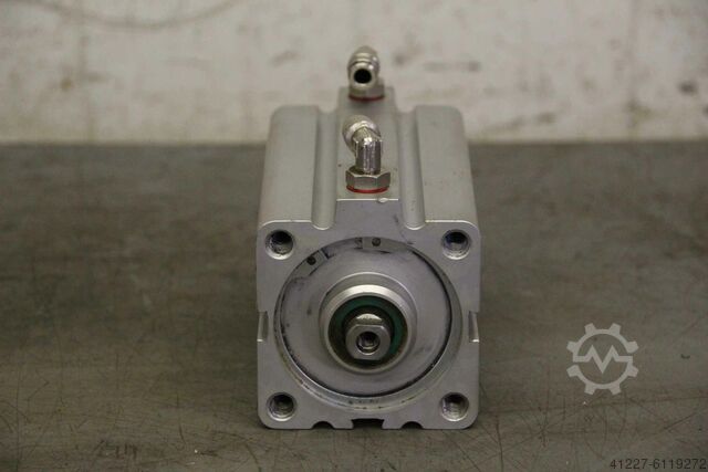 Pneumatic cylinders Bosch 0 822 010 279