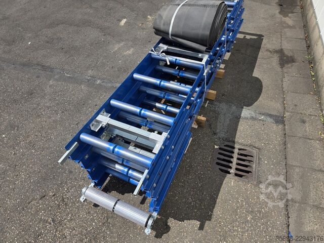 Conveyor 1060 x 43,5 cm  