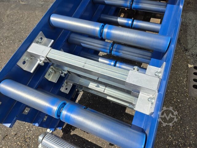 Conveyor 1060 x 43,5 cm  