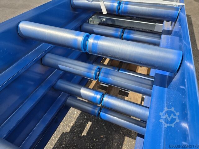 Conveyor 1060 x 43,5 cm  