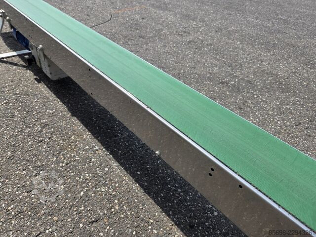 Javo potted plant conveyor 310 x 15 cm JAVO 