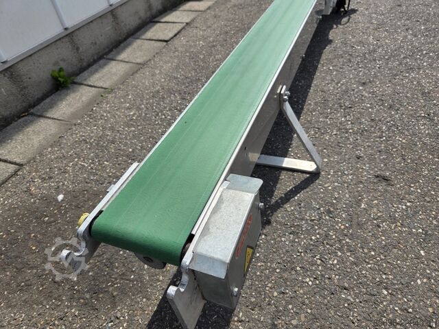 Javo potted plant conveyor 310 x 15 cm JAVO 