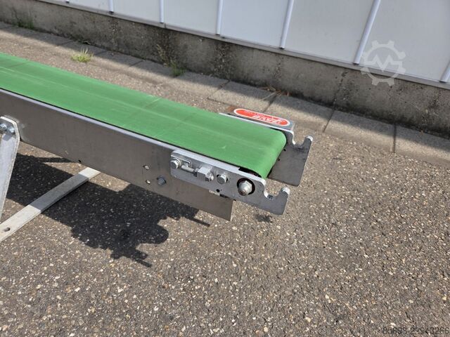 Javo potted plant conveyor 310 x 15 cm JAVO 