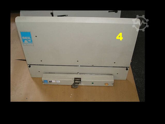 Various plate punches Stanze-Punch diverse