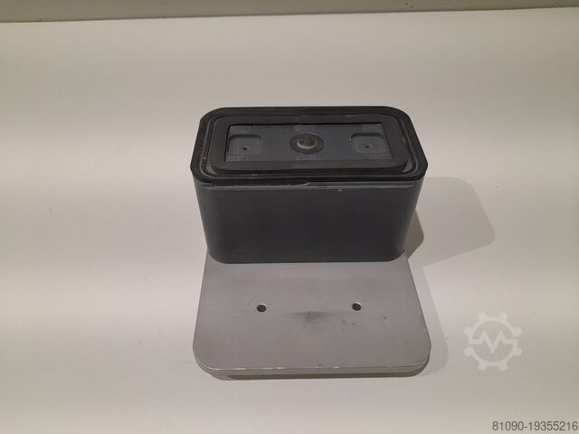 SUCTION CUP 131.5X75X74 WITH BASE BIESSE 