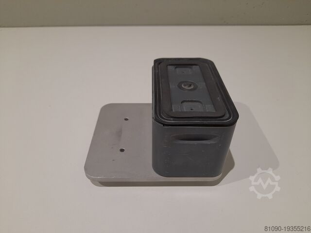 SUCTION CUP 131.5X75X74 WITH BASE BIESSE