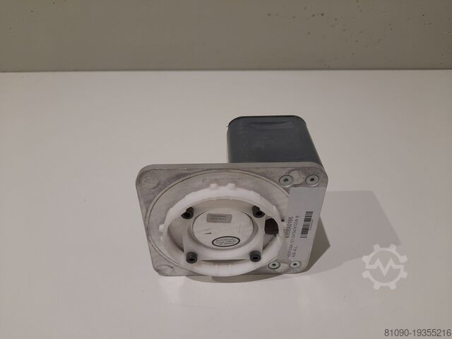 SUCTION CUP 131.5X75X74 WITH BASE BIESSE