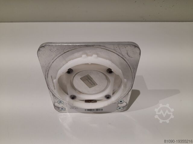 SUCTION CUP 131.5X75X74 WITH BASE BIESSE 