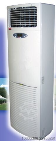 Enviromax CTA Verteilerkasten Enviromax Etat9 CTA