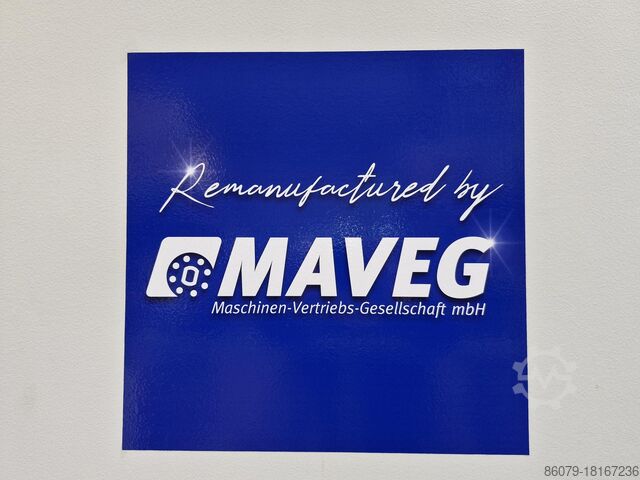 Cleaning system for perchloroethylene Karl Roll RWTVS