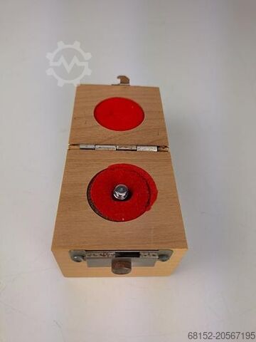 Class F1 5g Weight  Class F1 5g