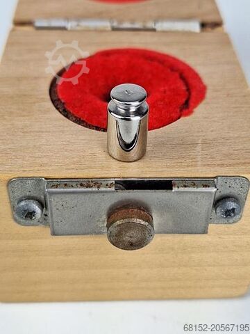 Class F1 5g Weight  Class F1 5g