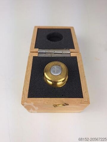 Ohaus 500g Weight Ohaus 500g