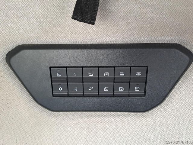 Standard tractor unit IVECO S-WAY AS440S53T/P