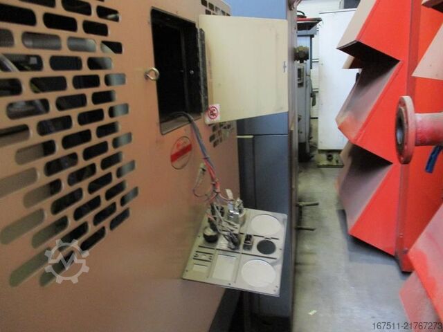 Ewald Finnenkötter Ewald Finnenkötter Ewald Finnenkötter