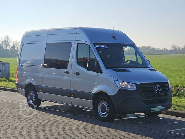 Suitcase VOLKSWAGEN CADDY CARGO 2.0 TDI 102