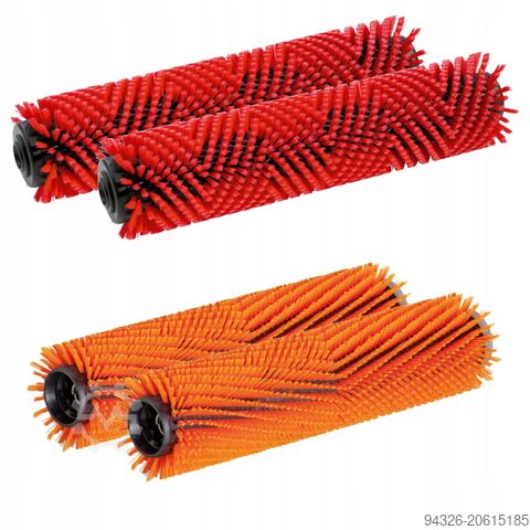 NEW KARCHER BR 40/10 C FLOOR CLEANER Kärcher BR 40/10 C Anniversary Edition - NEW!