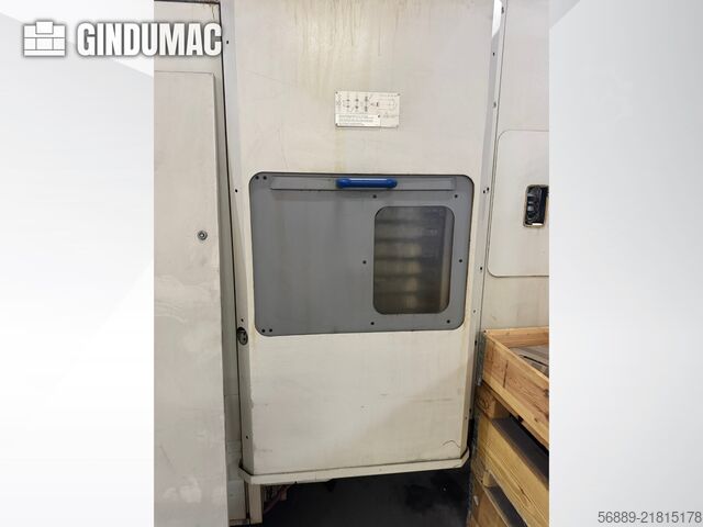 HELLER MC 16 HELLER MC 16