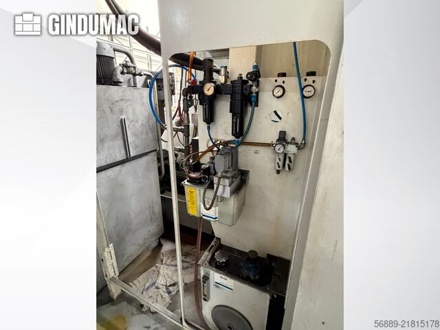 HELLER MC 16 HELLER MC 16