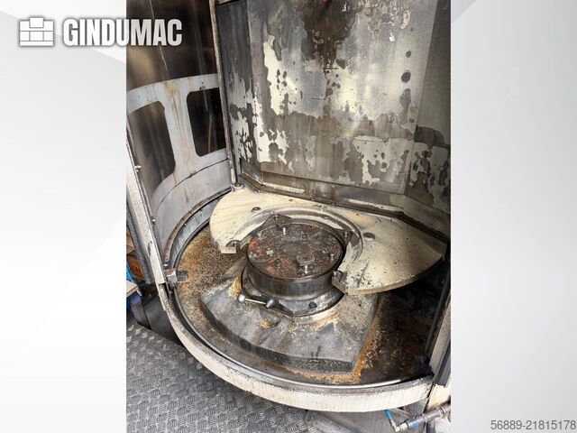 HELLER MC 16 HELLER MC 16