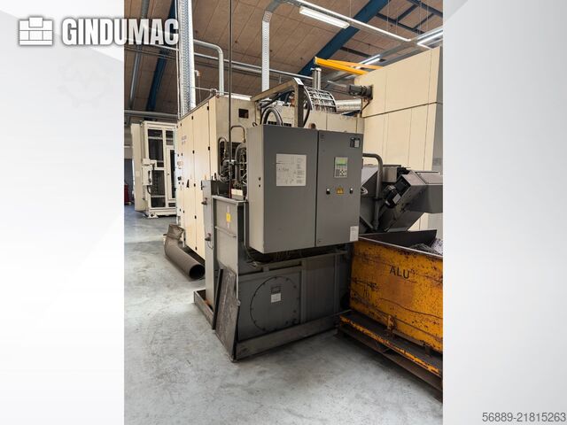 HELLER MCH 250 HELLER MCH 250
