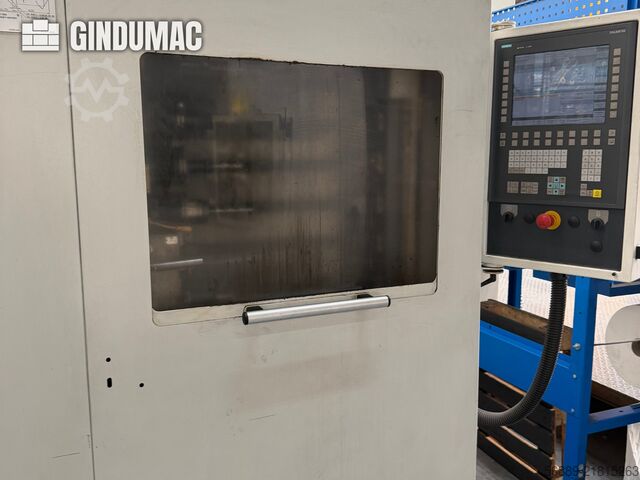 HELLER MCH 250 HELLER MCH 250