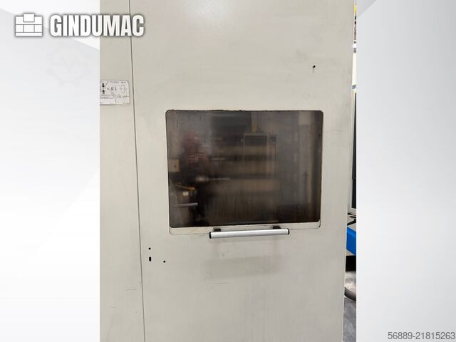 HELLER MCH 250 HELLER MCH 250