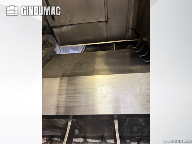 HELLER MCH 250 HELLER MCH 250