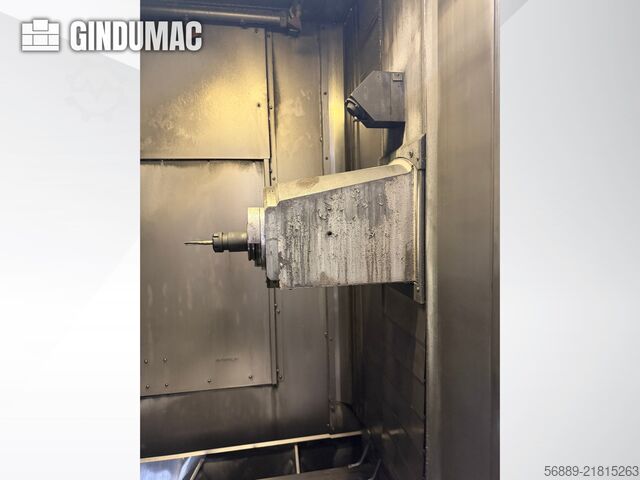 HELLER MCH 250 HELLER MCH 250