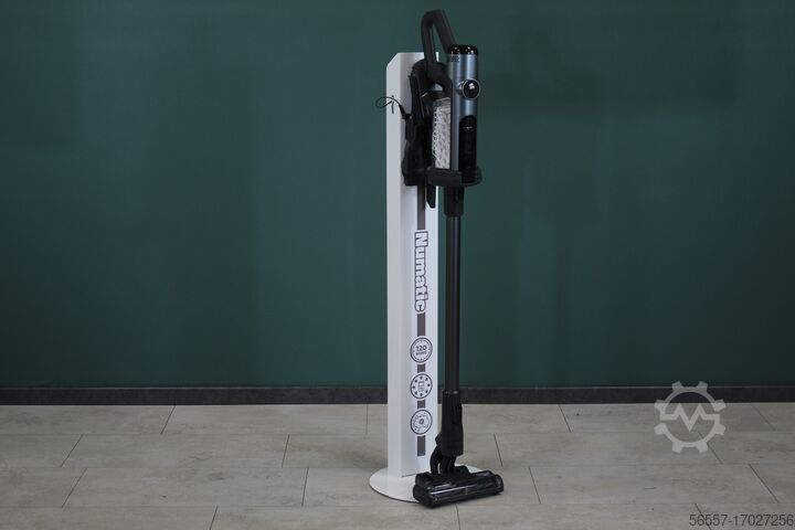 Vacuum cleaner Numatic Henry Quick