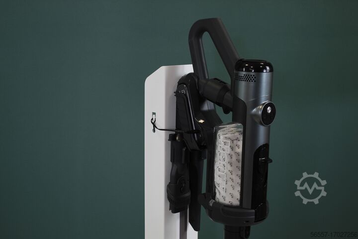 Vacuum cleaner Numatic Henry Quick