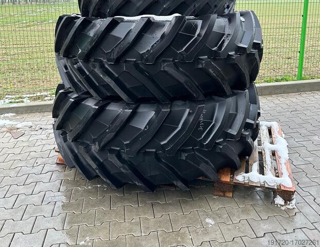 Other  650/65R42 Reifen
