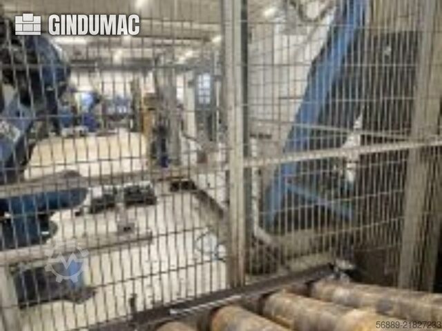 MORI SEIKI NL 2500 MC/700 MORI SEIKI NL 2500 MC/700
