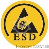 Safety boots Teak size 45 - 1 pair  