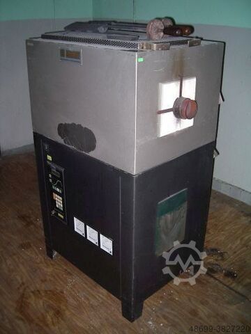 Laborofen Nabertherm R70/9