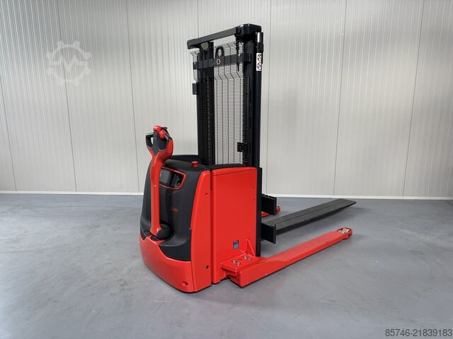 L 20 as (1173) NEW / Unused !! LINDE L 20 as  ( 1173 ) NEW / Unused !!