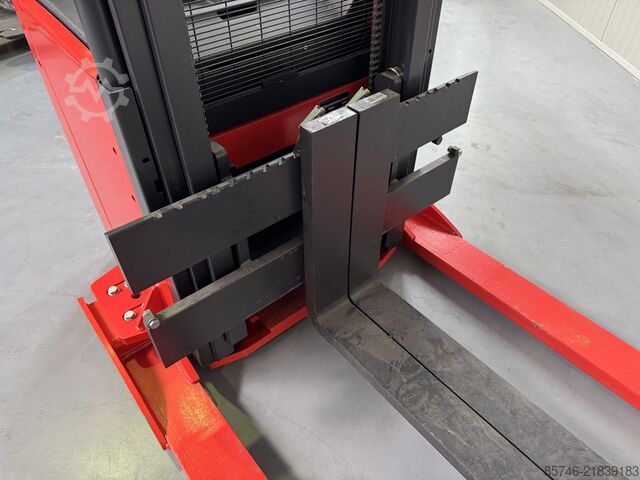 L 20 as (1173) NEW / Unused !! LINDE L 20 as  ( 1173 ) NEW / Unused !!