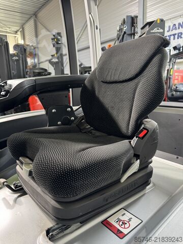 RX 60-35 L * Triplex Freihub!! STILL RX 60-35 L * Triplex FFL !!